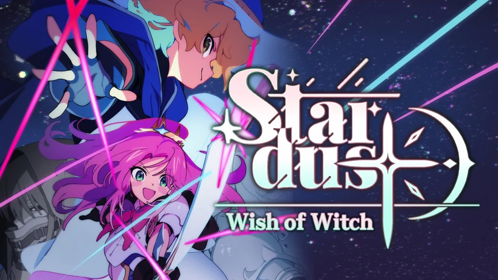 stardust_wow