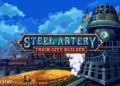 steelartery_tcb