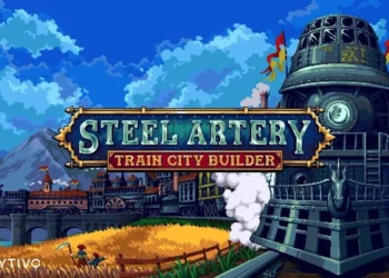 steelartery_tcb