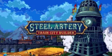 steelartery_tcb