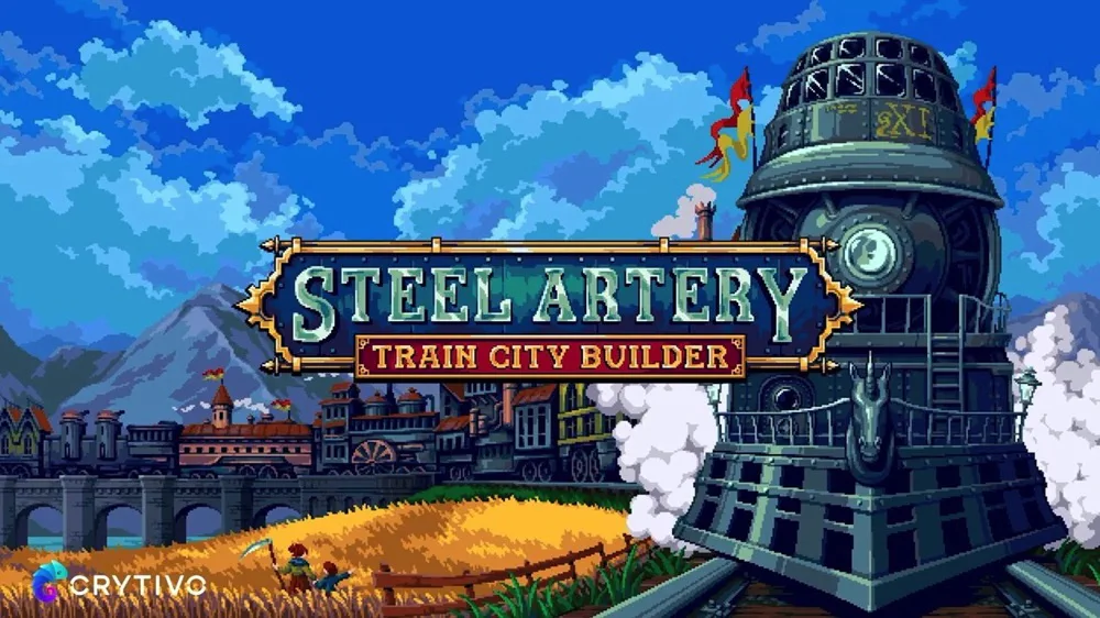 steelartery_tcb