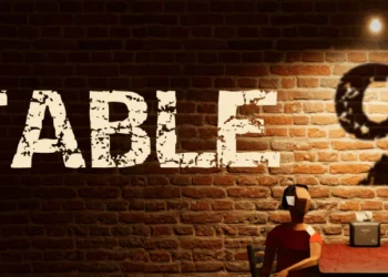 table9