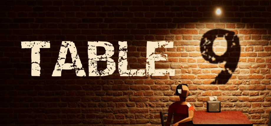 table9