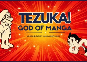 tezuka_gom