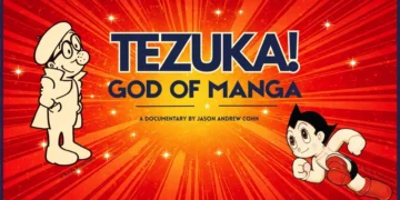tezuka_gom