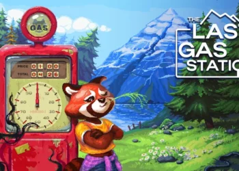thelastgasstation