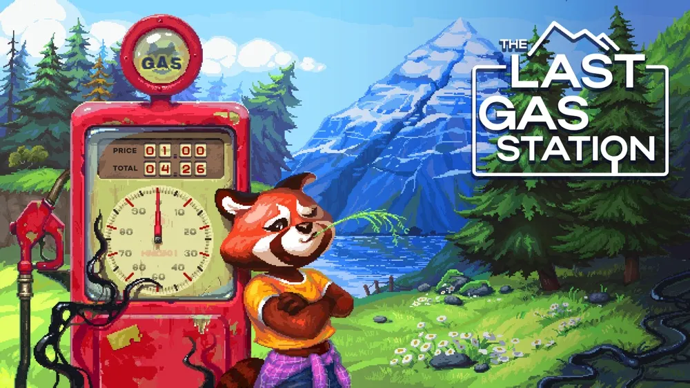 thelastgasstation