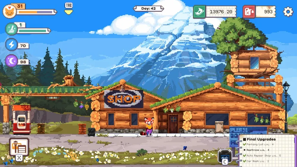 thelastgasstation_1