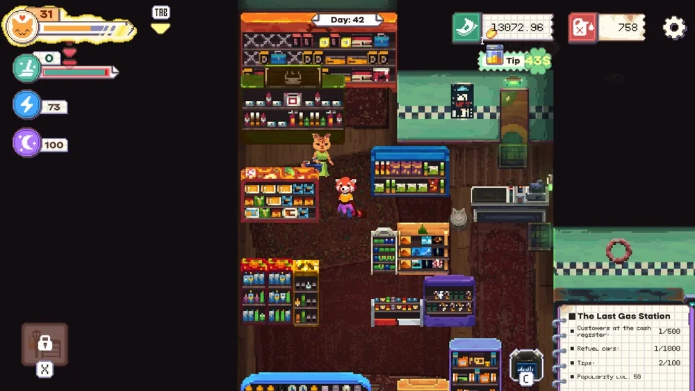 thelastgasstation_2
