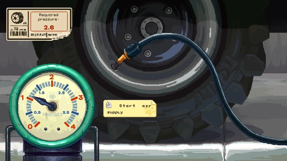 thelastgasstation_3
