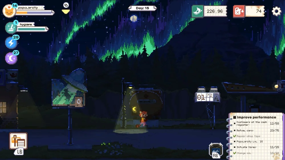 thelastgasstation_4