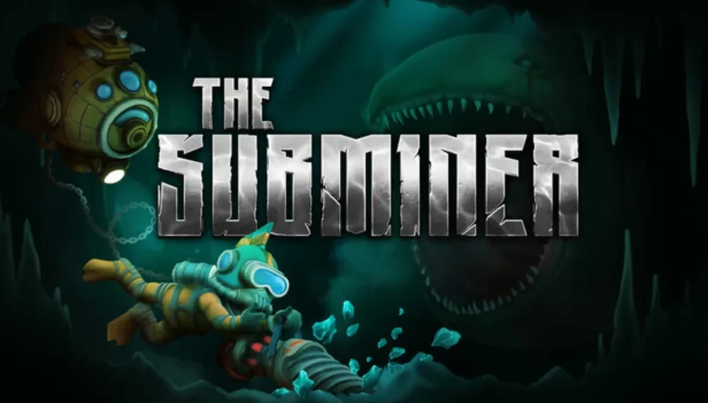 thesubminer
