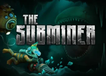 thesubminer