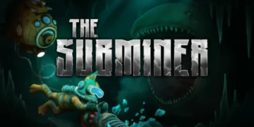 thesubminer