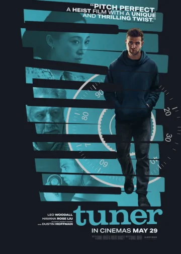 tuner