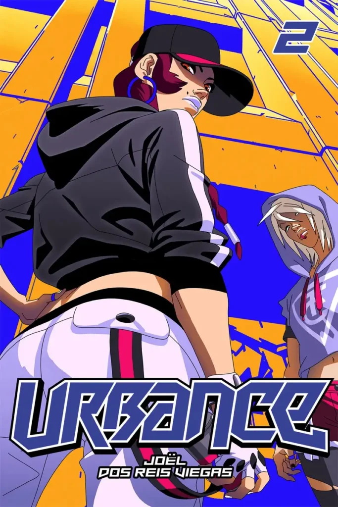 urbance_v2