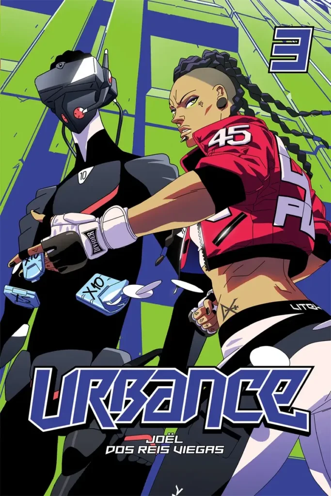 urbance_v3