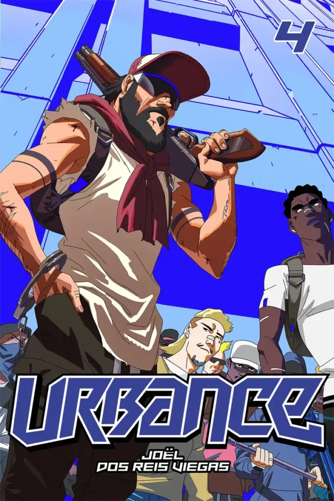 urbance_v4
