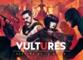 vultures_sod