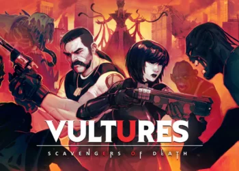 vultures_sod