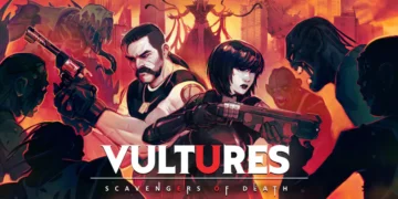 vultures_sod