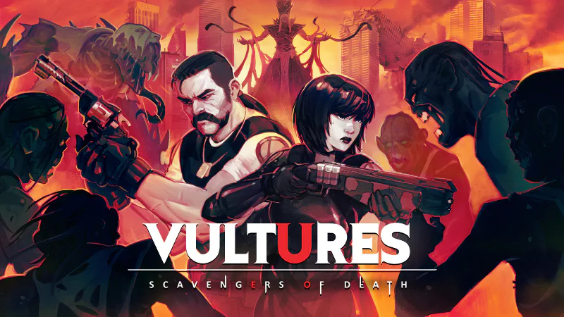 vultures_sod