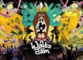 waltzandjam