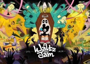 waltzandjam