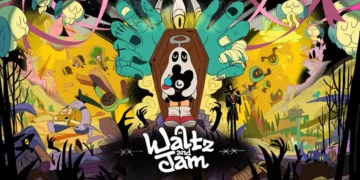 waltzandjam
