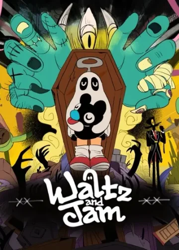 waltzandjam