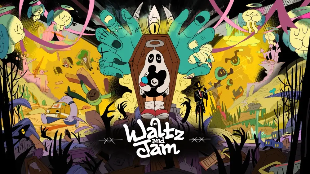 waltzandjam