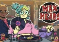 waxheads