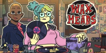 waxheads