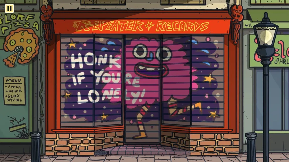 waxheads2