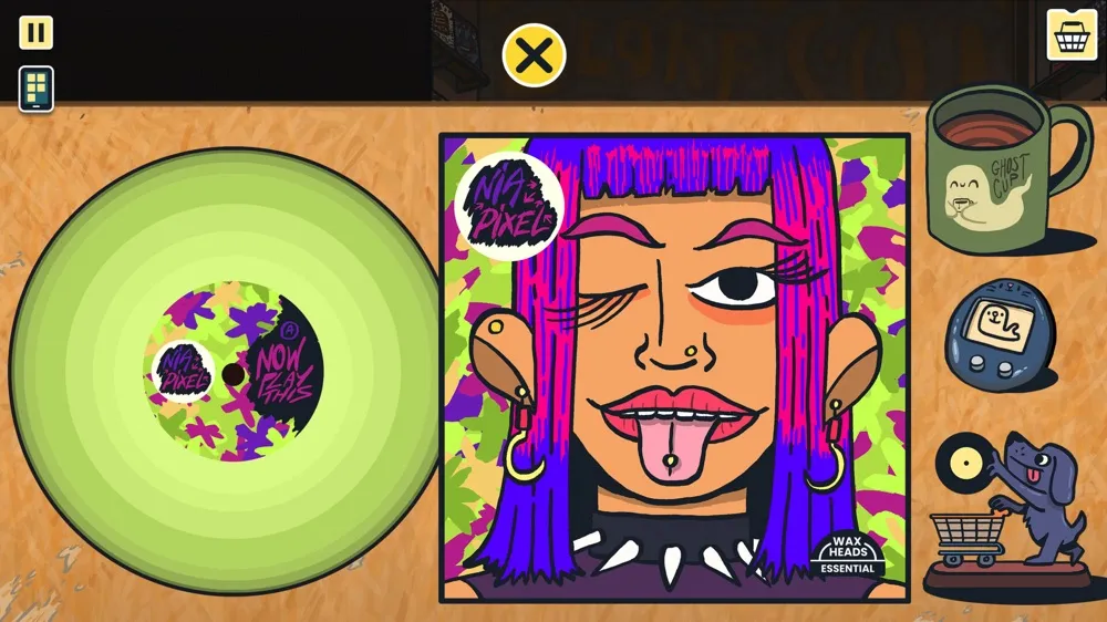 waxheads3