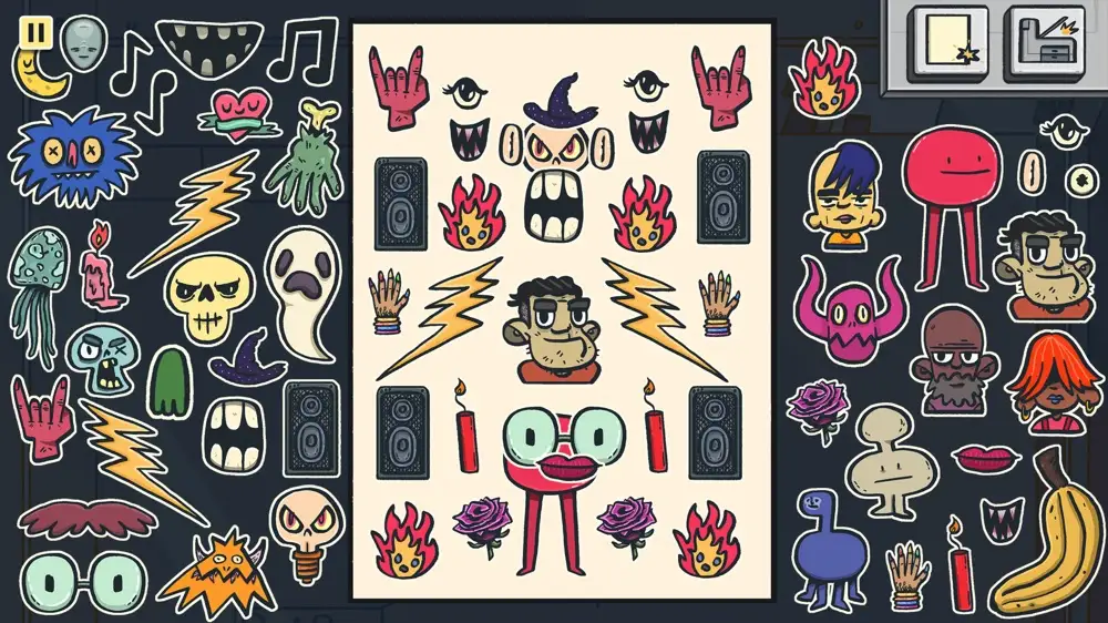 waxheads5
