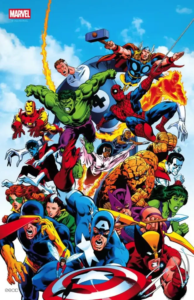 zeck_portfolio_secretwars
