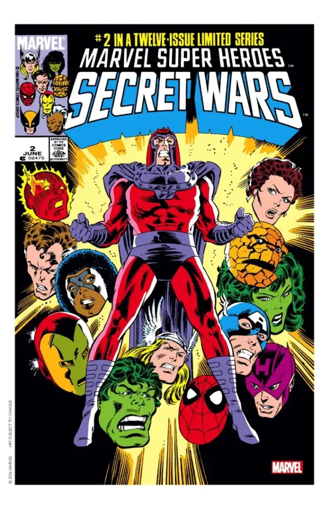 zeck_portfolio_secretwars2