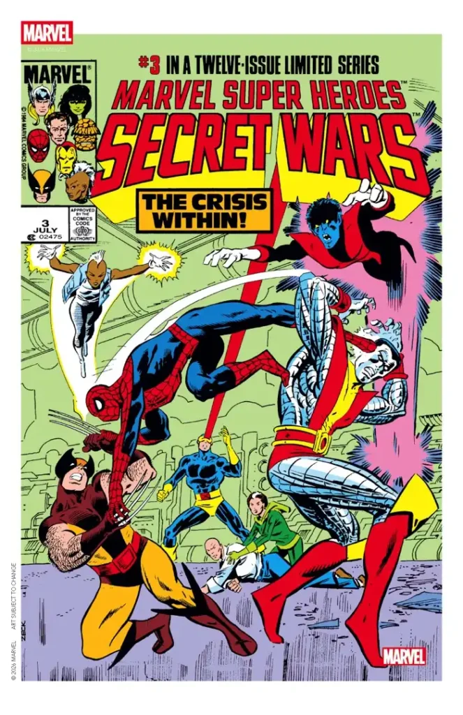 zeck_portfolio_secretwars3