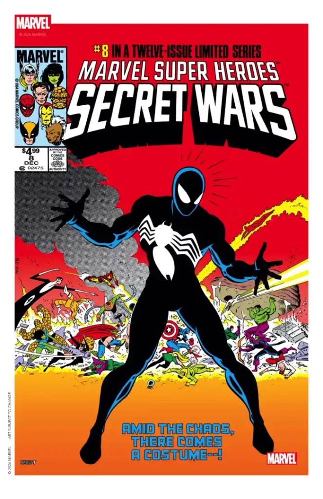zeck_portfolio_secretwars4