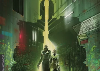 2000ad2485