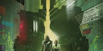 2000ad2485