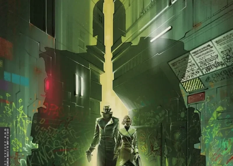 2000ad2485