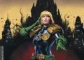 2000ad2488