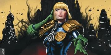 2000ad2488