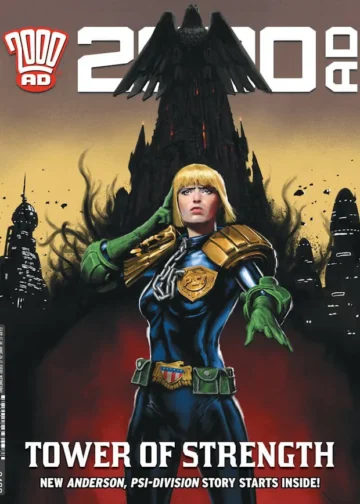 2000ad2488