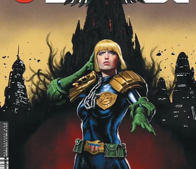 2000ad2488