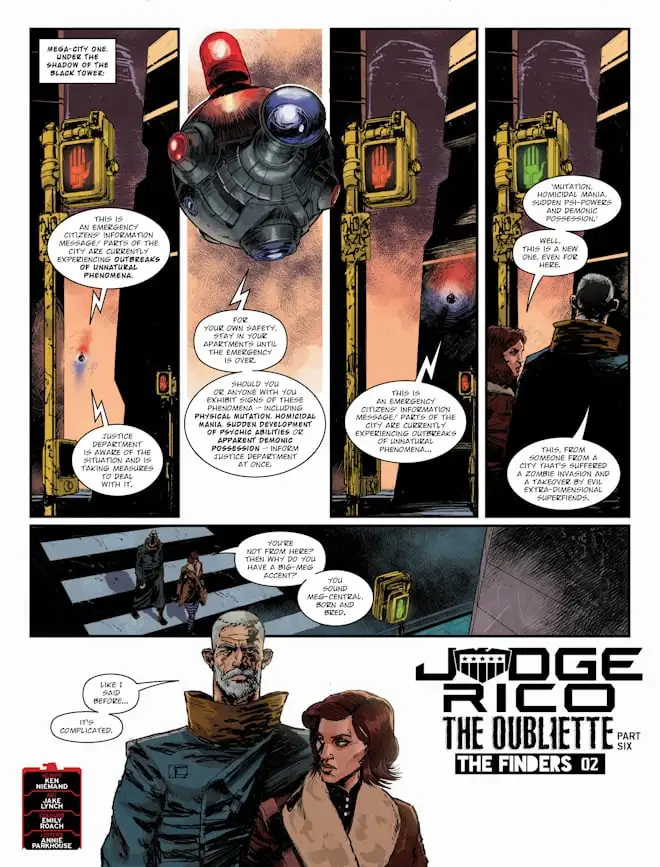2000ad2488_1