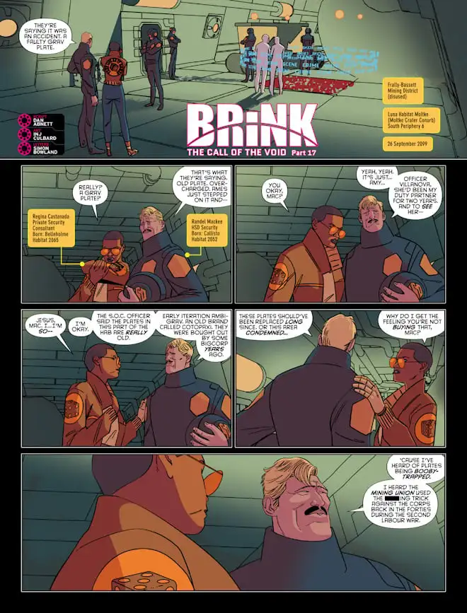 2000ad2488_2