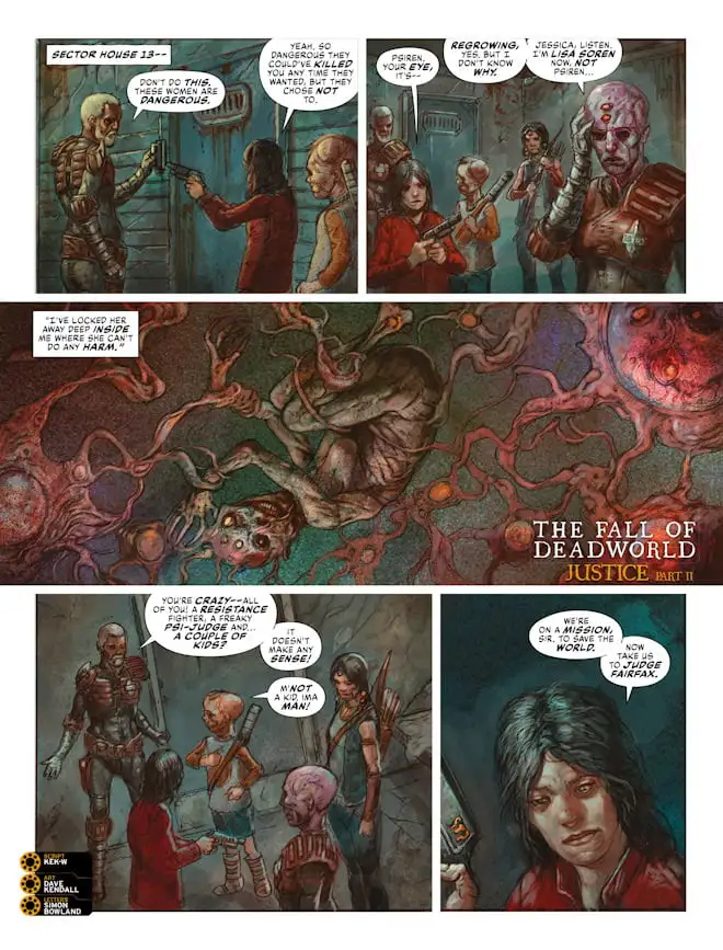 2000ad2488_3